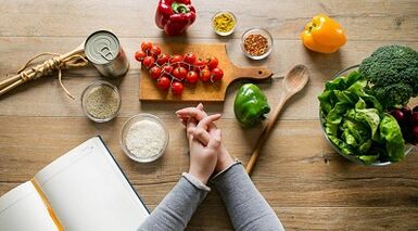 Vantaggi e svantaggi della dieta giapponese per dimagrire